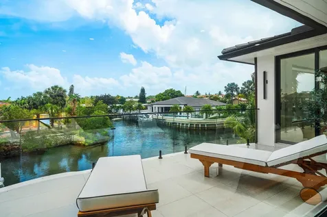 798 Havana Drive Boca Raton FL 33487