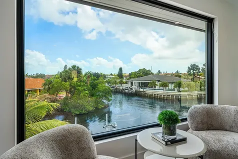 798 Havana Drive Boca Raton FL 33487