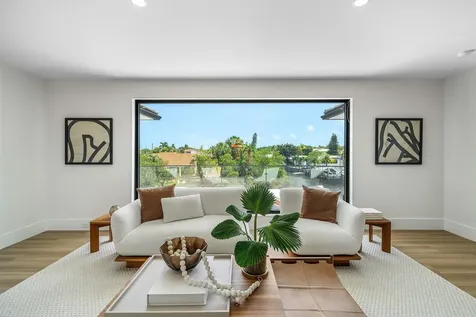 798 Havana Drive Boca Raton FL 33487