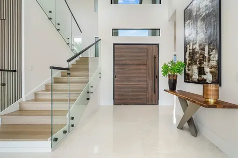 798 Havana Drive Boca Raton FL 33487