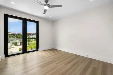 798 Havana Drive Boca Raton FL 33487
