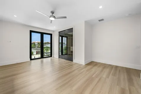 798 Havana Drive Boca Raton FL 33487