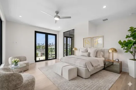798 Havana Drive Boca Raton FL 33487