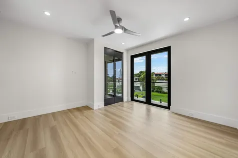 798 Havana Drive Boca Raton FL 33487