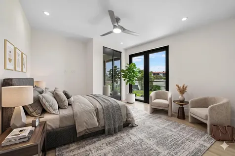 798 Havana Drive Boca Raton FL 33487