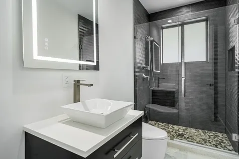 798 Havana Drive Boca Raton FL 33487