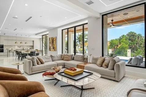 798 Havana Drive Boca Raton FL 33487