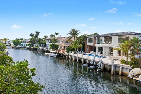 798 Havana Drive Boca Raton FL 33487
