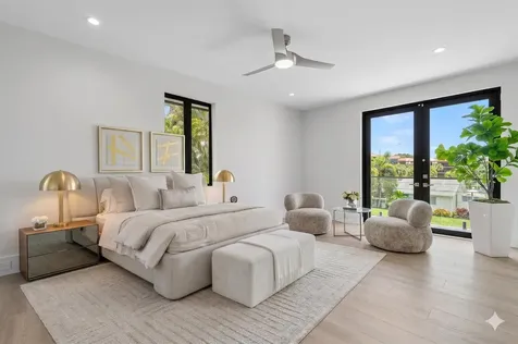 798 Havana Drive Boca Raton FL 33487
