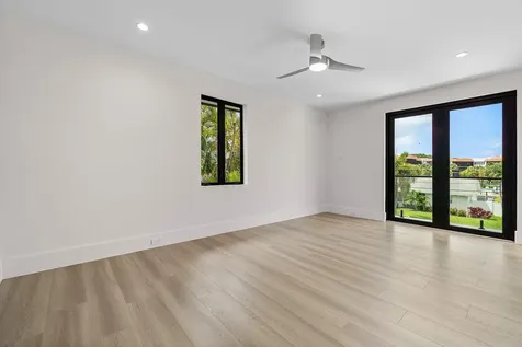 798 Havana Drive Boca Raton FL 33487