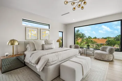 798 Havana Drive Boca Raton FL 33487