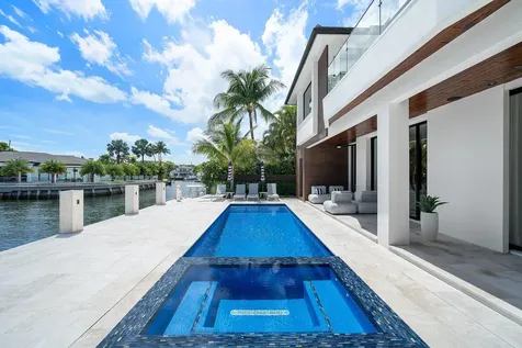 798 Havana Drive Boca Raton FL 33487