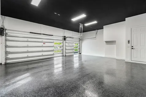 798 Havana Drive Boca Raton FL 33487