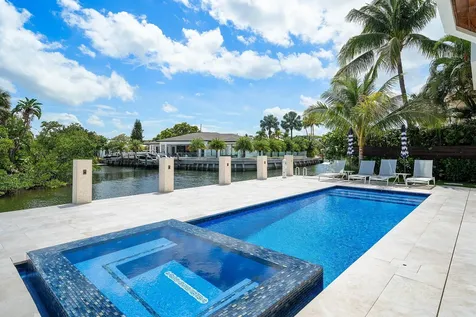 798 Havana Drive Boca Raton FL 33487