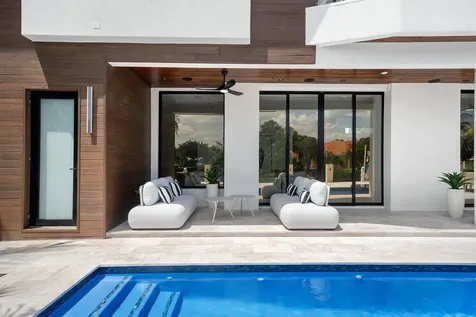 798 Havana Drive Boca Raton FL 33487