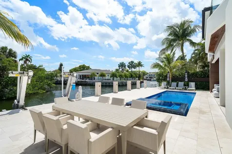 798 Havana Drive Boca Raton FL 33487