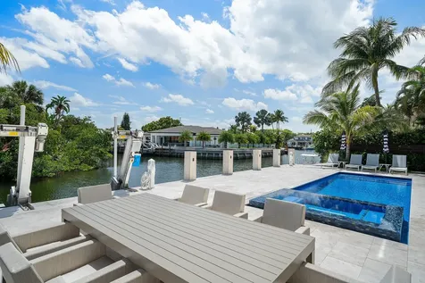 798 Havana Drive Boca Raton FL 33487