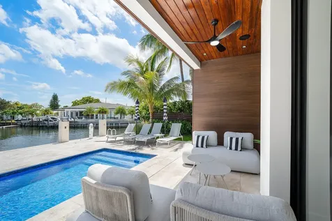 798 Havana Drive Boca Raton FL 33487