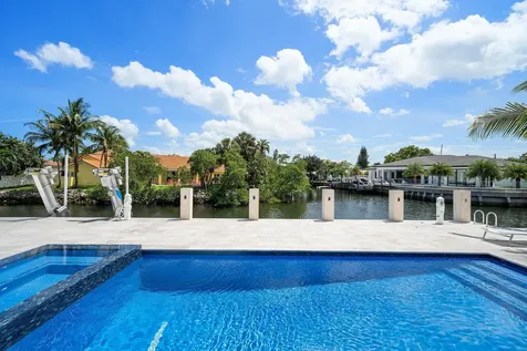 798 Havana Drive Boca Raton FL 33487