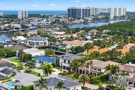798 Havana Drive Boca Raton FL 33487