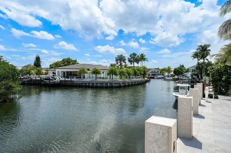 798 Havana Drive Boca Raton FL 33487