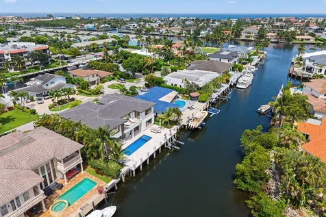 798 Havana Drive Boca Raton FL 33487