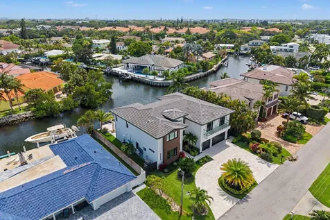 798 Havana Drive Boca Raton FL 33487