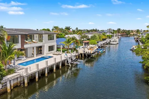 798 Havana Drive Boca Raton FL 33487
