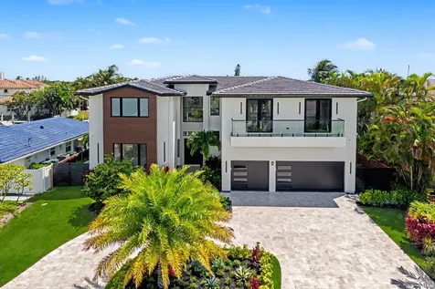 798 Havana Drive Boca Raton FL 33487