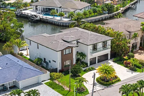 798 Havana Drive Boca Raton FL 33487