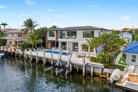 798 Havana Drive Boca Raton FL 33487