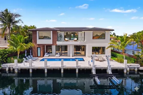 798 Havana Drive Boca Raton FL 33487