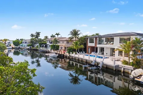 798 Havana Drive Boca Raton FL 33487