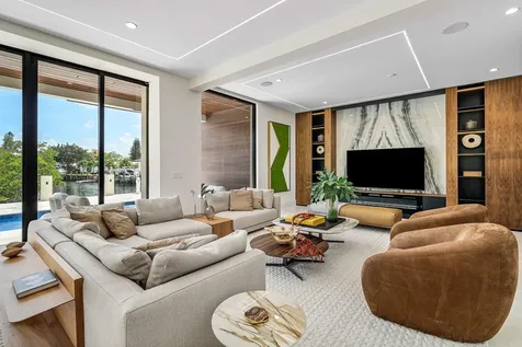 798 Havana Drive Boca Raton FL 33487