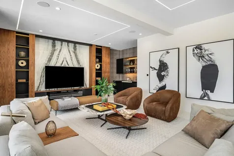 798 Havana Drive Boca Raton FL 33487