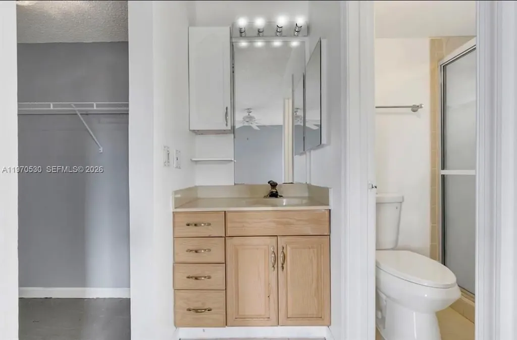 5894 Longbow Lane West Palm Beach FL 33415