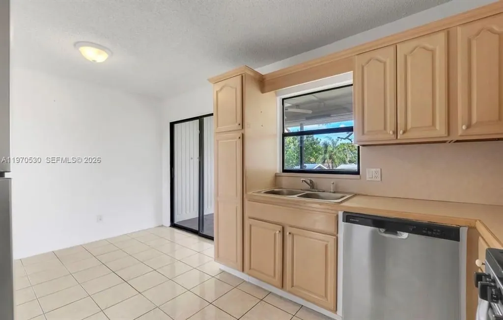 5894 Longbow Lane West Palm Beach FL 33415