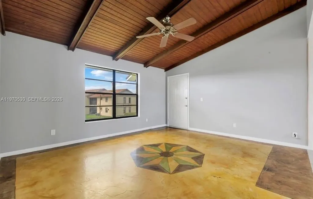 5894 Longbow Lane West Palm Beach FL 33415