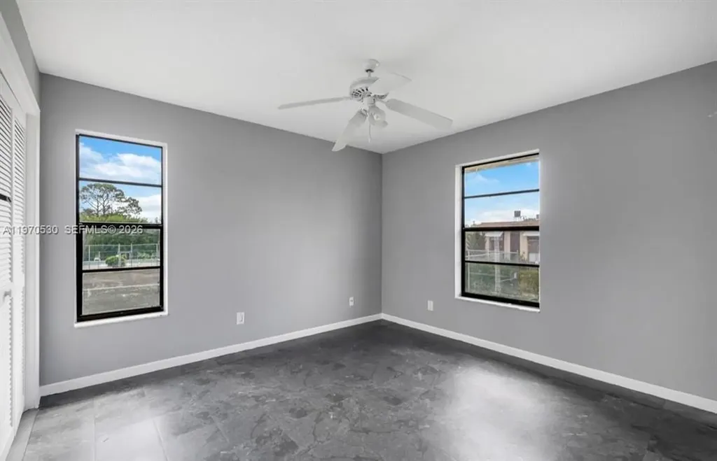 5894 Longbow Lane West Palm Beach FL 33415