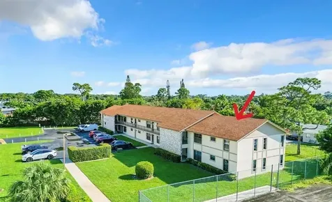 5894 Longbow Lane West Palm Beach FL 33415