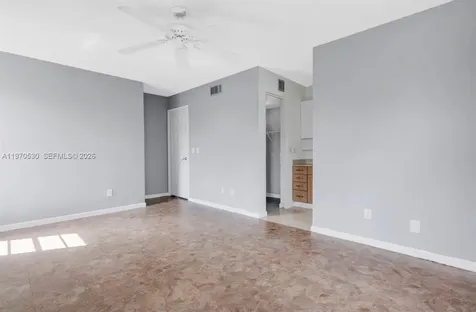5894 Longbow Lane West Palm Beach FL 33415