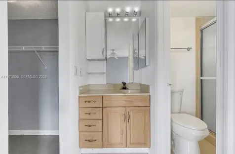 5894 Longbow Lane West Palm Beach FL 33415