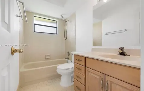 5894 Longbow Lane West Palm Beach FL 33415