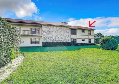 5894 Longbow Lane West Palm Beach FL 33415