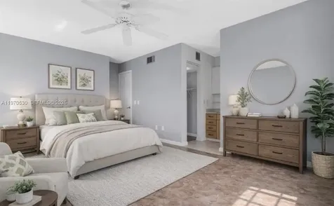 5894 Longbow Lane West Palm Beach FL 33415
