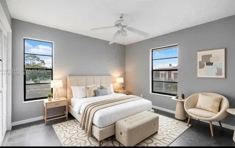 5894 Longbow Lane West Palm Beach FL 33415