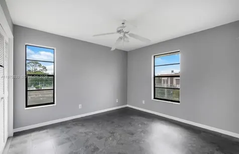 5894 Longbow Lane West Palm Beach FL 33415