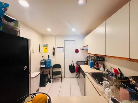 8025 S Colony Circle Tamarac FL 33321