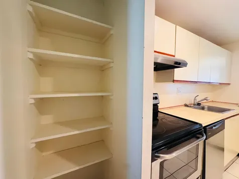 8025 S Colony Circle Tamarac FL 33321