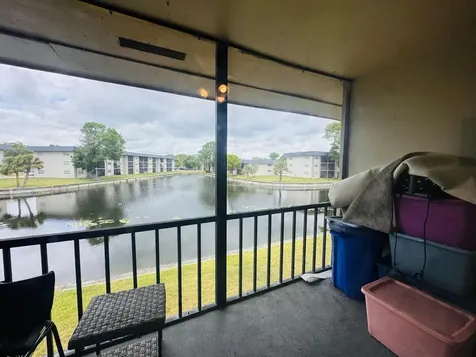 8025 S Colony Circle Tamarac FL 33321